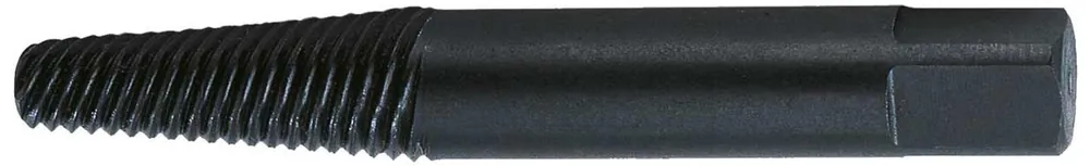 Endast idag Skruvutdragare